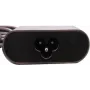 Dell M9TG5 165 W USB-C barošanas adapteris klēpjdatoriem un ierīcēm