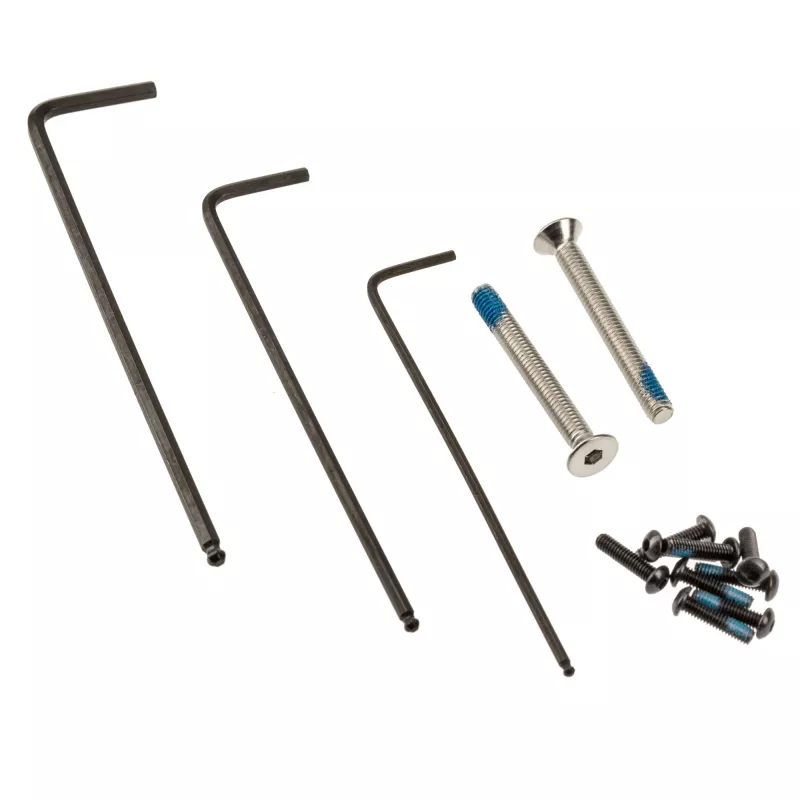 Aizmugurējā plāksne BitsPower X-TEND active RTX 4090 FE — akrila apdare (BP-VG4090FE-BKP)