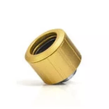 BitsPower Artemis Advanced Multi-Link 16 mm ārējais diametrs Stardust-Gold