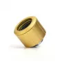 BitsPower Artemis Advanced Multi-Link 16 mm ārējais diametrs Stardust-Gold