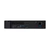 Acer Veriton N4720GT mini dators, Intel Core i5-14400T, 16 GB RAM, 512 GB SSD, Windows 11 Pro