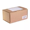 Toshiba Toner T-FC339EY-R TFC339EYR dzeltena dzeltena (6B000001417)