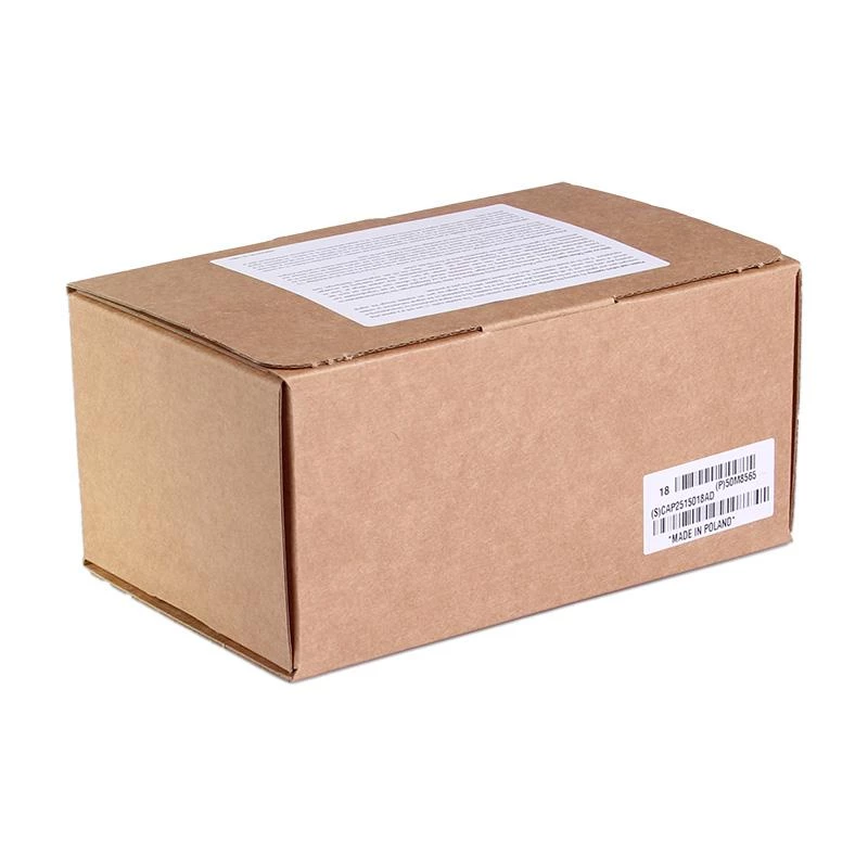 Toshiba Toner T-FC339EY-R TFC339EYR dzeltena dzeltena (6B000001417)