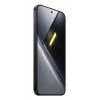 Viedtālrunis POCO X8 Pro Max 6.83 collu Dual SIM 5G, Dimensity 9500s, 12GB RAM, 256GB, 8500mAh, melns