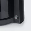 Pilienveida kafijas automāts Severin 1 L KA 9306