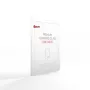 Aizsargstikls APPLE iPad 10.2'' (2.5D)