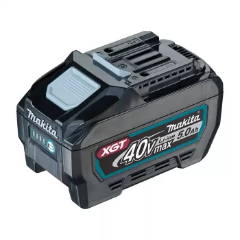 Makita 191L47-8 bezvadu instrumenta akumulators / lādētājs