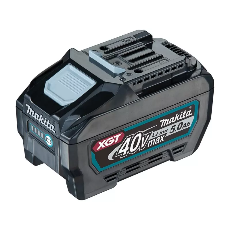 Makita 191L47-8 bezvadu instrumenta akumulators / lādētājs