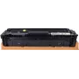 Renkforce RF-5609466 Toner Single replaces HP HP 207A (W2212A) dzeltena 1250 lapas tonera kasete (RF-5609466)