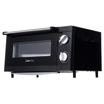 Clatronic mini cepeškrāsns MPO 3520