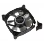 Noiseblocker Multiframe S-Series M8-3 HS 80 mm korpusa ventilators