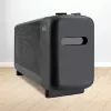 Mikrotermiskais sildītājs Black+Decker BXMRA1500E