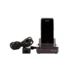 Honeywell HomeBase - Docking Cradle (Savienojuma bāze) - USB - Eiropas Savienība - Honeywell CT40 XP, Dolphin CT40