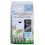 Sausā kaķu barība Applaws Kitten Chicken 2 kg — junior, olbaltumvielas 38%, tauki 17%