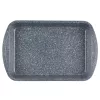 Cepamtrauks Russell Hobbs Nightfall Stone 38 cm - cepeštrauks