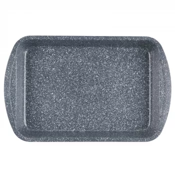 Cepamtrauks Russell Hobbs Nightfall Stone 38 cm - cepeštrauks