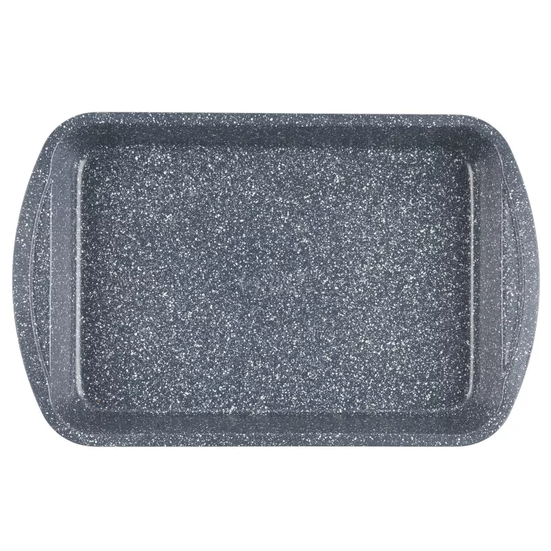 Cepamtrauks Russell Hobbs Nightfall Stone 38 cm - cepeštrauks