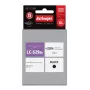 Activejet AB-529BN tinte (aizstājējs Brother LC529BK; Supreme; 58 ml; melna)