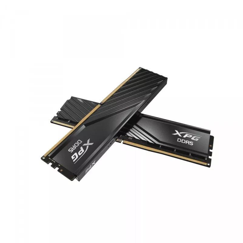 Memory ADATA DIMM DDR5 32GB 6000MT/s