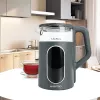 Elektriskā tējkanna Maestro MR-023-zaļa 1,7 L 2220 W