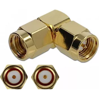 Vada savienotājs DeLOCK 89951