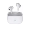 Headphones SBOX EB-TWS54 balta