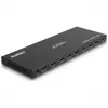 DeLOCK HDMI sadalītājs 1 x HDMI ieeja uz 8 x HDMI izeja 4K 60 Hz