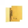 Elba 22451 OG