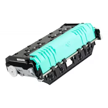 HP CN459-60375 divpusējās drukas modulis