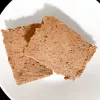 VET RESPONSE Svara līdzsvars - mitrā suņu barība - 400g