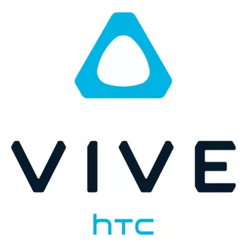Plakanā ekrāna piederumu komplekts HTC Advantage Pack 99H20662-00 VR/AR austiņām
