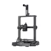 3D printer Creality Ender 3 V3 KE FDM, drukas tilpums 220×220×250 mm