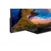 TV Toshiba 43UV3463DG 43 collas 4K Ultra HD DLED 3840 x 2160