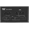 Thermaltake ToughPower GF2 ARGB TTP-750AH3FSG-A - TT Premium Edition - Barošanas bloks (iekšējais)