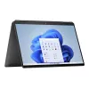HP Spectre x360 14-eu0008nn 14 collu 2 vienā portatīvais dators, Intel Core Ultra 5 125H, 16 GB, 1 TB SSD, Intel Arc Graphics, Windows 11 Home