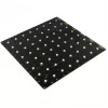 LED matricas displejs ALLNET ALL-4duino-8x8 ar integrētu temperatūras un mitruma sensoru