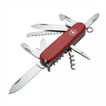 Victorinox 1.3613 universālais nazis
