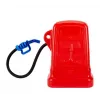 Little Tikes 170300-PE13 Produkts Melns