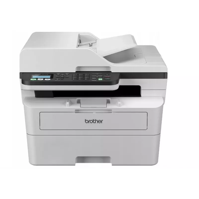 Brother MFC-B7810DW lāzerprinteris, vienkrāsains, daudzfunkciju ierīce