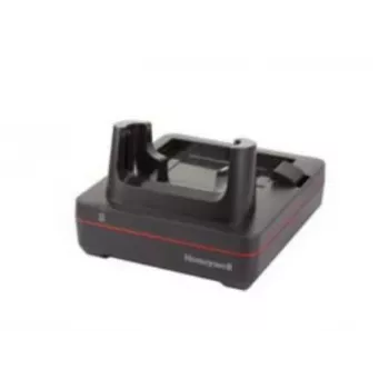 Baterijas lādētājs AC Honeywell CT30P-HB-UVN-2 rokas mobilajam datoram