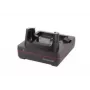 Baterijas lādētājs AC Honeywell CT30P-HB-UVN-2 rokas mobilajam datoram