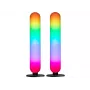 Galda un piekaramā lampa TRACER Smart Flow Tracer 47245 Ambience TRAOSW47245 Wi‑Fi vadība LED