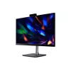 Acer Vero CB273 datora monitors 68.6 cm (27 inch) 1920 x 1080 pikseļi Full HD LED Melns