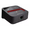 POLY MDA100 QD USB-A analogais pārslēgs POLY MDA100 QD USB-A analogais pārslēgs 8A7E1AA HP