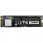 SSD disks MediaRange 1 TB M.2 PCI Express 3.1 NVMe MR1033