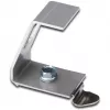 DIN sliedes adapteris Digitus AN-25184 1x Keystone modulim