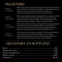SHEBA Sauce Collection Fish flavors collection - mitrā kaķu barība - 40x85 g