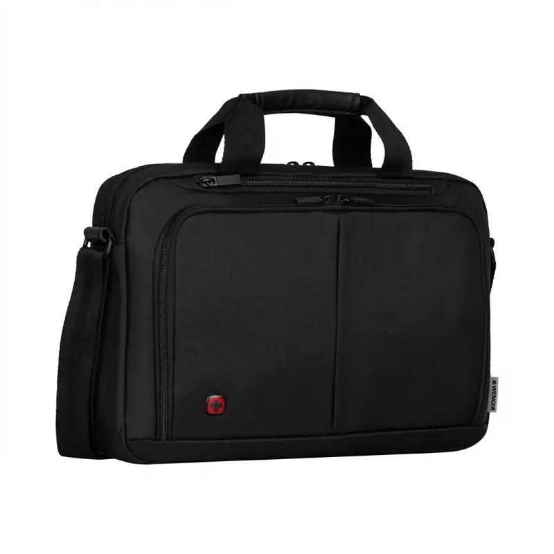 Portfeļa Wenger SwissGear Source 14