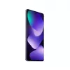 Viedtālrunis Xiaomi Redmi Note 15 violeta — 6,77 collu AMOLED, 6 GB RAM, 128 GB, 6000 mAh, 108 MP