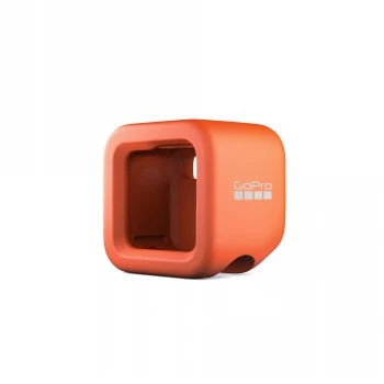 Peldēšanas piederums GoPro HERO11 Melns Mini